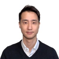 Chris Noh