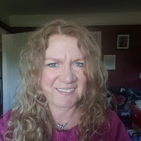 Wendy Collyer