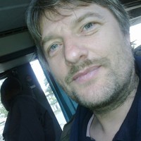 Philip Ellinson