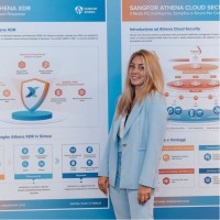 Giulia Bianchi
