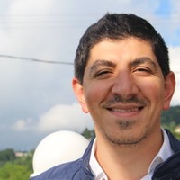 Gürkan Gezgen