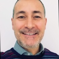 ENRICO GENTILI