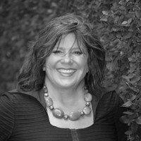 Patricia Knudson Joiner FAICP