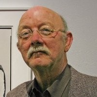 Bert Jongerden
