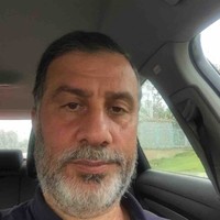 mehmet çelik