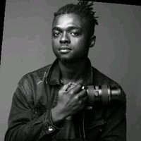 Ademola Sowole