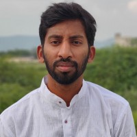 MohanKumar Dama