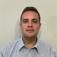 Ruy Fernando Alvarenga Barboza