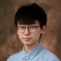 Zeng Hao