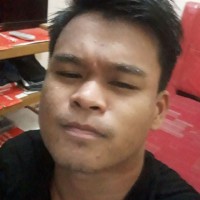Anggit Prayogi