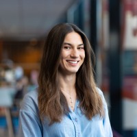 Agnieszka Turko