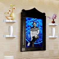 Jay Mudaliar