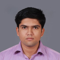 NIDHIN KUMAR