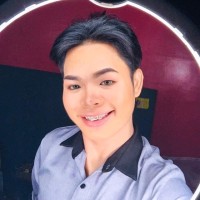 Ryan Jay Batallones