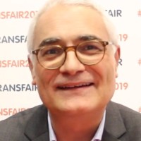 David-Pierre Roblet