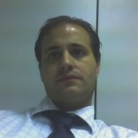 Nuno Pires