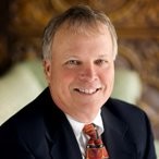 Bill Magee