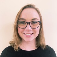 Shannon Urich-Nelson, Shrm-Cp