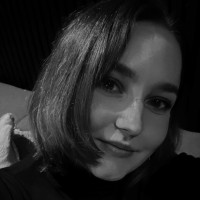 ADELINA ZAMBONI