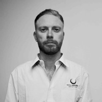 Daniel Wheeler