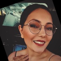 Sevda Durna