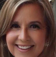 Maria Lucia Pinheiro