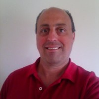 James Lekas