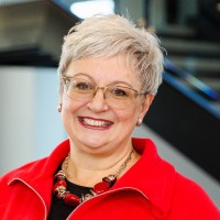 Susan Whitsitt
