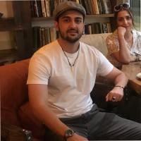 Kyamal Babayev