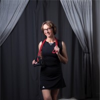 Deanna Walter