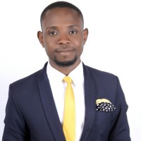 Victor Ayodele