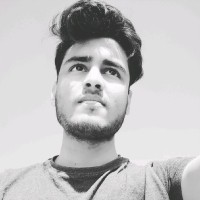 Suryansh Singh