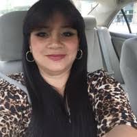 Doris Dejesus