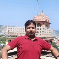 Someshwar Mishra