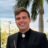Mitchell Bruner