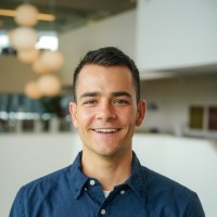 Nathan Gradijan