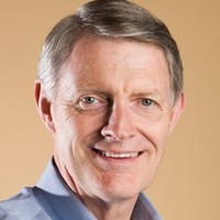 Mike Satterwhite