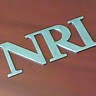 D.c Nri
