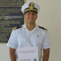 Miguel Eduardo Escutia Nordahl