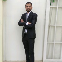 Hassan Shalaby