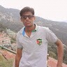 Vipin Kashyap