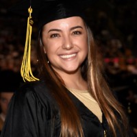 Caitlyn Helms