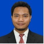 Afian Syahari