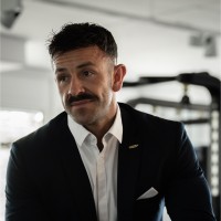 Luca Bienz
