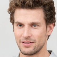 Chris Hudson