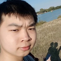 James Sun