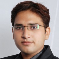 Vikas Sharma