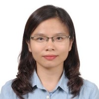 Wei Jiun Chen