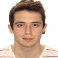 Daniel Peris Navarro