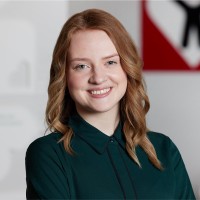 Catherine Dugan